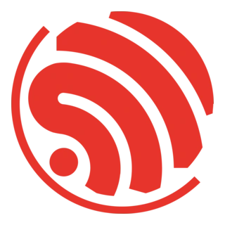 ESP