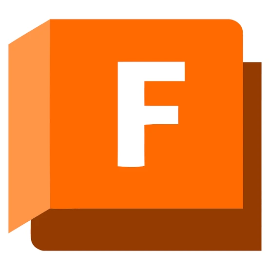 Fusion 360