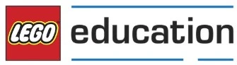 Lego Education